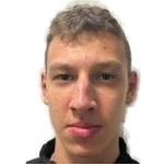 Sebastian Šokić