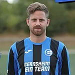 Sascha Demel