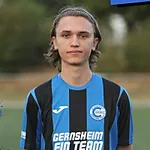 Marcel Ittermann