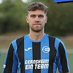 Jannik Peschke