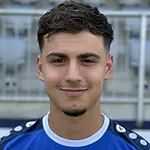 Kani Yildirimoglu