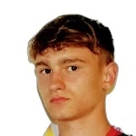 Nino Žarković