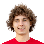 Codrin Oasenegre