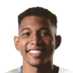 Luis Miguel Hinestroza Sierra