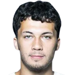 Bogdan Boldyrev