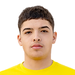 Luca Chisăreanu