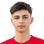 Mario Bordea