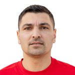 Ionuț Chirilă