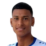 Kevin Bajaña