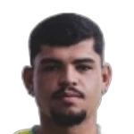 Gustavao