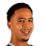 Mustapha Rabou
