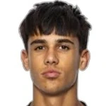 Marc Martinez