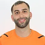 Deniz Topcu