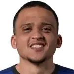 Leo Gol