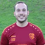 Raffaele Banchetto