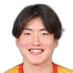 Harumu Kubo