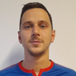 Olivér Mezei