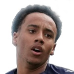 Malik Olukhale