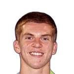 Ethan Dyer