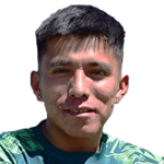 Oscar Tiñini Llusco