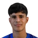 Lucas Montiel