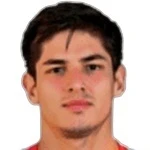 Carlos Urán