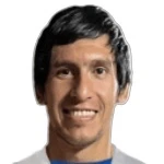 Marcos Benítez