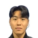 Chan-Wool Lee