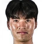 Seong-gyeom Choi