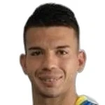 Enmanuel Caballero