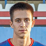 Viktor Kelemen