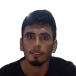 César Aquino