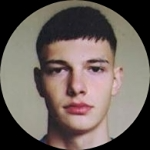 Pavle Pavković