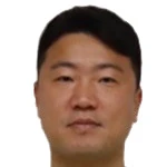 Dong-uk  Kim