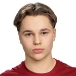 Santtu Rönkä