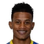 Wilson Mootoo