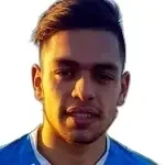 Mario Agustín Gribaudo