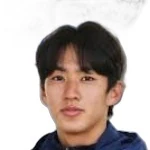 Ji-kang Jin