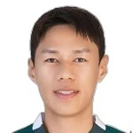 Ji-seong  Jang