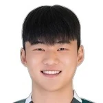 Seung-won Moon