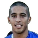 Miguel Chavez