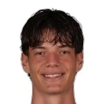 Diego Perillo