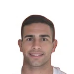 Braian Brítez
