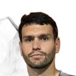 Leonardo Galeano Almeida