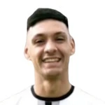 Antonio Tomas Samaniego Grance