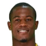 Mindinho