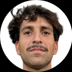 Lorenzo Franci