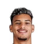 Younes El Bahraoui