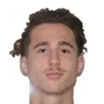 Adam Marchal