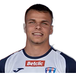 Dawid Kuźmicki
